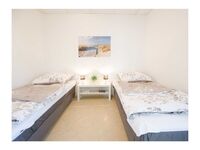 Ostseewohnung Scheel Kellenhusen Bild 1