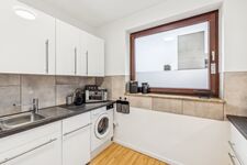 Renoviert | 3 Zi. 6 Betten | Netflix • Xbox • 3 Balkone Bild 2