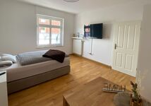 Wohnung Vrenegor Bild 1