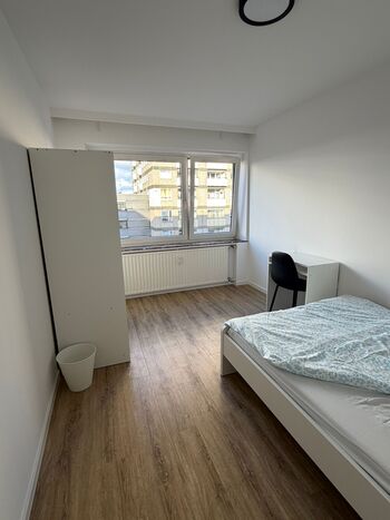 Gästezimmer Rubens Obrázok 3