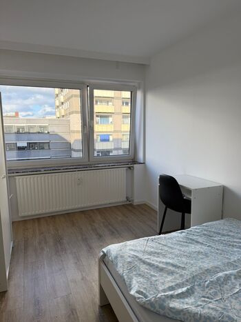 Gästezimmer Rubens Obrázok 2