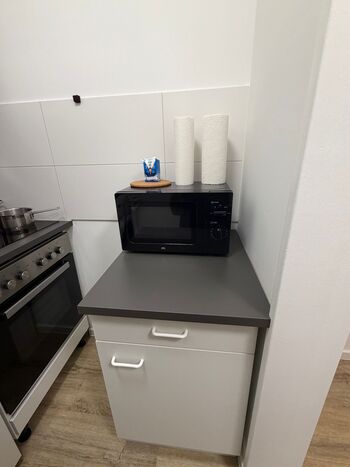 Gästezimmer Rubens Obrázok 4