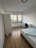 Gästezimmer Rubens Bild 3