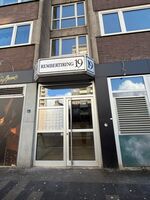 Gästezimmer Rubens Bild 9