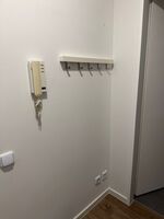 Gästezimmer Rubens Bild 6