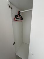 Gästezimmer Rubens Bild 7