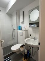 Gästezimmer Rubens Bild 8