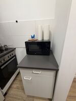 Gästezimmer Rubens Bild 4