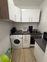 Gästezimmer Rubens Bild 5