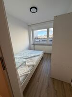 Gästezimmer Rubens Bild 1