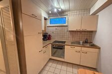 Gepflegte und zentrale Wohnung für 2-3 Personen Bild 5