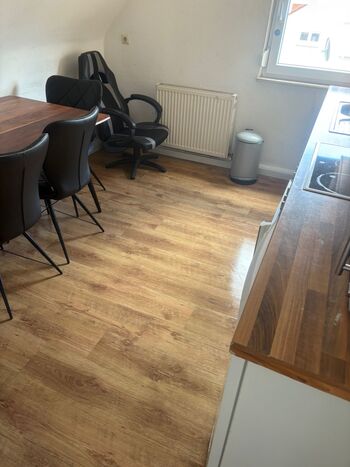 Monteurwohnung Heilbronn - Sonderpreise ab 12 Euro Picture 2