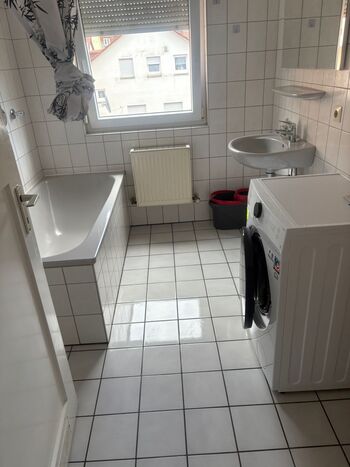 Monteurwohnung Heilbronn - Sonderpreise ab 12 Euro Picture 3