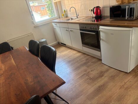Monteurwohnung Heilbronn - Sonderpreise ab 12 Euro