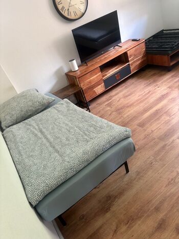 Monteurwohnung Heilbronn - Sonderpreise ab 12 Euro Picture 5