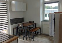 Monteurwohnung Heilbronn - Sonderpreise ab 12 Euro Bild 3