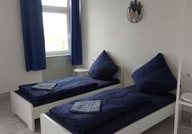 Monteurwohnung Heilbronn - Sonderpreise ab 12 Euro Bild 4