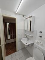 Smart Apartment in Baden-Baden Bild 4