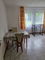 2x Bungalow 4 Zimmer, WC/Dusche, Küche in Ohrdruf-Crawinkel Bild 20