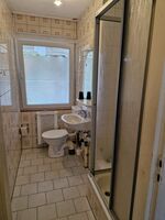 2x Bungalow 4 Zimmer, WC/Dusche, Küche in Ohrdruf-Crawinkel Bild 26