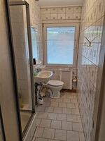 2x Bungalow 4 Zimmer, WC/Dusche, Küche in Ohrdruf-Crawinkel Bild 25