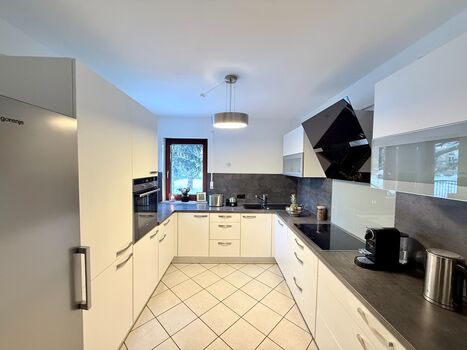 Haus Altburgstädtel Picture 3