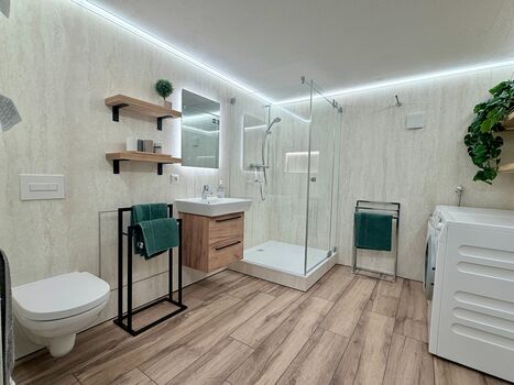 Haus Altburgstädtel Picture 4