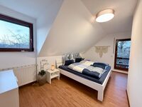 Haus Altburgstädtel Bild 2