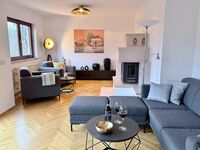 Haus Altburgstädtel Bild 9