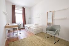 Wohnung Molls Bild 7