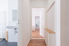 Wohnung Molls Bild 6