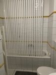 Wohnung Saaldamm Bild 13