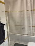 Wohnung Saaldamm Bild 11