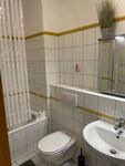 Wohnung Saaldamm Bild 12