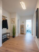 StayatAJ Homes Hamm Bild 5