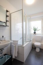 StayatAJ Homes Hamm Bild 9