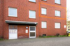 StayatAJ Homes Hamm Bild 13