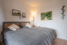 StayatAJ Homes Hamm Bild 12