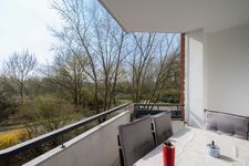 StayatAJ Homes Hamm Bild 8