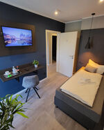 Liro Hotel Moers Bild 6