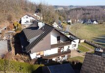 Pension in ruhiger Lage in Wenden Bild 3