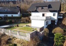 Pension in ruhiger Lage in Wenden Bild 2