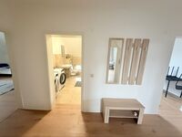 Große Wohnung in Altena Bild 10