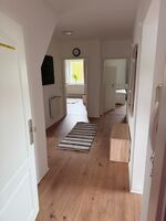 Große Wohnung in Altena Bild 14