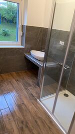 Großes Wohnung in Altena Bild 6