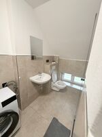 Große Wohnung in Altena Bild 9