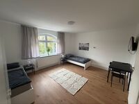 Große Wohnung in Altena Bild 5