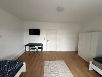 Große Wohnung in Altena Bild 13