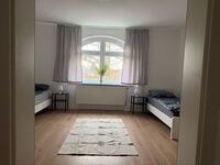 Große Wohnung in Altena Bild 4