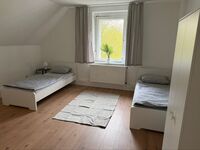 Große Wohnung in Altena Bild 15